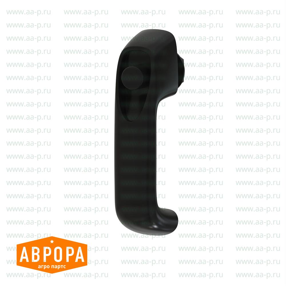 SJ297874 РУКОЯТКА